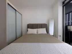 People's Park Centre (D1), Apartment #556689711